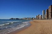 Benidorm (26)